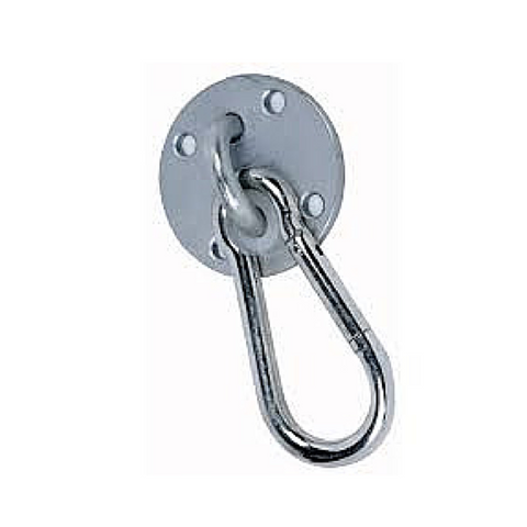 Wall Hook OUT OF STOCK