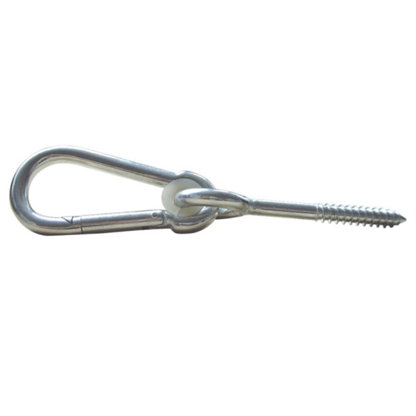 Ceiling hammock hooks best sale